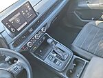 Used 2026 Honda CR-V Hybrid SPORT in JACKSONVILLE, FLORIDA (Photo 39)