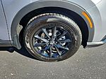 Used 2026 Honda CR-V Hybrid SPORT in JACKSONVILLE, FLORIDA (Photo 7)