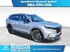 Used 2026 Honda CR-V Hybrid SPORT in JACKSONVILLE, FLORIDA