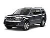 Used 2015 Honda Pilot TOURING in JACKSONVILLE, FLORIDA