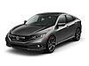 Used 2019 Honda Civic SPORT in JACKSONVILLE, FLORIDA