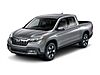 Used 2020 Honda Ridgeline RTL-E in JACKSONVILLE, FLORIDA