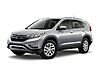 Used 2015 Honda CR-V EX-L in JACKSONVILLE, FLORIDA