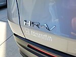 Used 2026 Honda HR-V LX in JACKSONVILLE, FLORIDA (Photo 10)