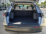 Used 2026 Honda HR-V LX in JACKSONVILLE, FLORIDA (Photo 11)