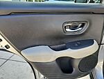 Used 2026 Honda HR-V LX in JACKSONVILLE, FLORIDA (Photo 12)