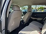 Used 2026 Honda HR-V LX in JACKSONVILLE, FLORIDA (Photo 13)
