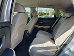 Used 2026 Honda HR-V LX in JACKSONVILLE, FLORIDA (Photo 14)