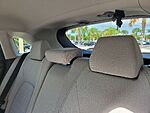Used 2026 Honda HR-V LX in JACKSONVILLE, FLORIDA (Photo 15)