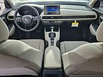 Used 2026 Honda HR-V LX in JACKSONVILLE, FLORIDA (Photo 17)