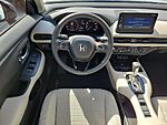 Used 2026 Honda HR-V LX in JACKSONVILLE, FLORIDA (Photo 17)