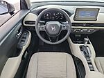Used 2026 Honda HR-V LX in JACKSONVILLE, FLORIDA (Photo 18)