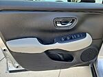 Used 2026 Honda HR-V LX in JACKSONVILLE, FLORIDA (Photo 18)