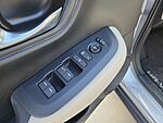 Used 2026 Honda HR-V LX in JACKSONVILLE, FLORIDA (Photo 19)