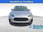 Used 2026 Honda HR-V LX in JACKSONVILLE, FLORIDA (Photo 2)