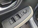 Used 2026 Honda HR-V LX in JACKSONVILLE, FLORIDA (Photo 20)