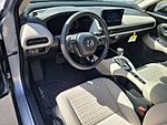 Used 2026 Honda HR-V LX in JACKSONVILLE, FLORIDA (Photo 20)