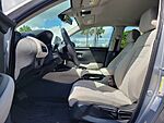 Used 2026 Honda HR-V LX in JACKSONVILLE, FLORIDA (Photo 21)