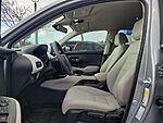 Used 2026 Honda HR-V LX in JACKSONVILLE, FLORIDA (Photo 22)