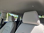 Used 2026 Honda HR-V LX in JACKSONVILLE, FLORIDA (Photo 22)