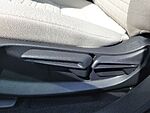 Used 2026 Honda HR-V LX in JACKSONVILLE, FLORIDA (Photo 23)