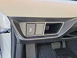 Used 2026 Honda HR-V LX in JACKSONVILLE, FLORIDA (Photo 24)