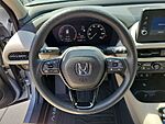 Used 2026 Honda HR-V LX in JACKSONVILLE, FLORIDA (Photo 25)