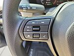 Used 2026 Honda HR-V LX in JACKSONVILLE, FLORIDA (Photo 26)