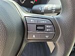 Used 2026 Honda HR-V LX in JACKSONVILLE, FLORIDA (Photo 27)