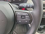 Used 2026 Honda HR-V LX in JACKSONVILLE, FLORIDA (Photo 29)