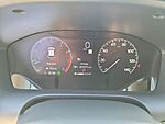 Used 2026 Honda HR-V LX in JACKSONVILLE, FLORIDA (Photo 29)
