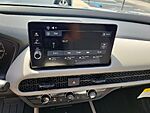 Used 2026 Honda HR-V LX in JACKSONVILLE, FLORIDA (Photo 30)