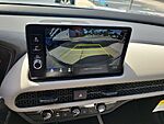 Used 2026 Honda HR-V LX in JACKSONVILLE, FLORIDA (Photo 31)