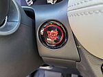 Used 2026 Honda HR-V LX in JACKSONVILLE, FLORIDA (Photo 32)