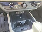 Used 2026 Honda HR-V LX in JACKSONVILLE, FLORIDA (Photo 33)
