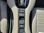 Used 2026 Honda HR-V LX in JACKSONVILLE, FLORIDA (Photo 34)