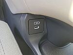 Used 2026 Honda HR-V LX in JACKSONVILLE, FLORIDA (Photo 35)