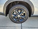 Used 2026 Honda HR-V LX in JACKSONVILLE, FLORIDA (Photo 6)