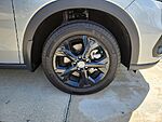 Used 2026 Honda HR-V LX in JACKSONVILLE, FLORIDA (Photo 7)