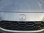 Used 2026 Honda HR-V LX in JACKSONVILLE, FLORIDA (Photo 8)