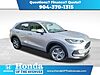 Used 2026 Honda HR-V LX in JACKSONVILLE, FLORIDA