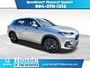 Used 2026 Honda HR-V LX in JACKSONVILLE, FLORIDA