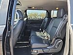 Used 2024 Honda Odyssey EX-L in JACKSONVILLE, FLORIDA (Photo 13)