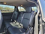 Used 2024 Honda Odyssey EX-L in JACKSONVILLE, FLORIDA (Photo 14)