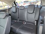Used 2024 Honda Odyssey EX-L in JACKSONVILLE, FLORIDA (Photo 16)