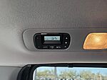 Used 2024 Honda Odyssey EX-L in JACKSONVILLE, FLORIDA (Photo 17)