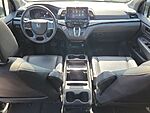 Used 2024 Honda Odyssey EX-L in JACKSONVILLE, FLORIDA (Photo 18)