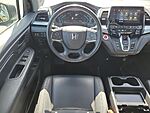 Used 2024 Honda Odyssey EX-L in JACKSONVILLE, FLORIDA (Photo 19)