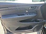 Used 2024 Honda Odyssey EX-L in JACKSONVILLE, FLORIDA (Photo 20)