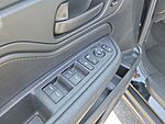 Used 2024 Honda Odyssey EX-L in JACKSONVILLE, FLORIDA (Photo 21)